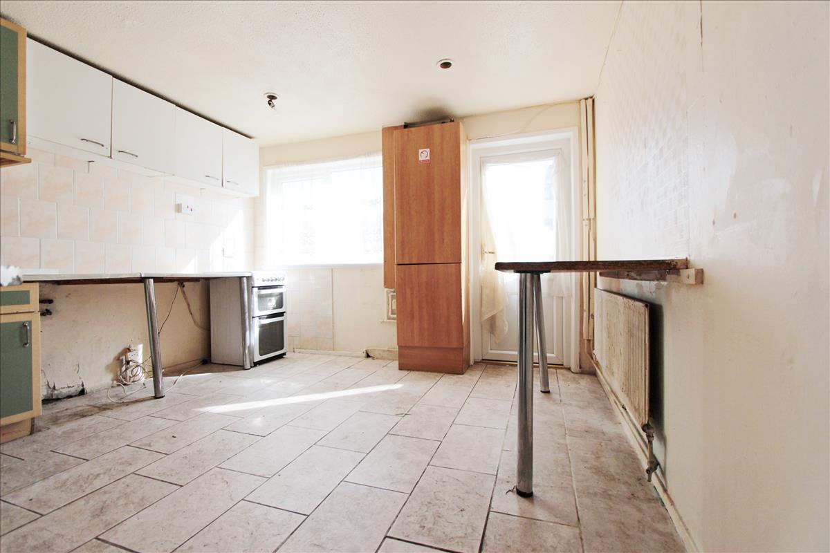 Property Image c9e025f4-16e6-4639-a7f7-09aac51fff42