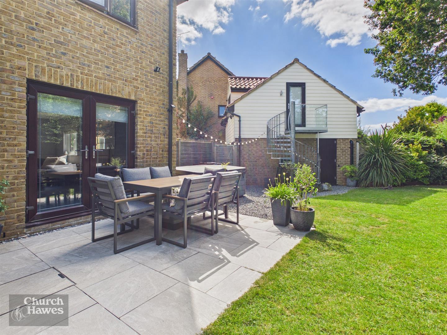 Property Image c9e044c8-8b4f-4503-840a-cd39fd1c3897