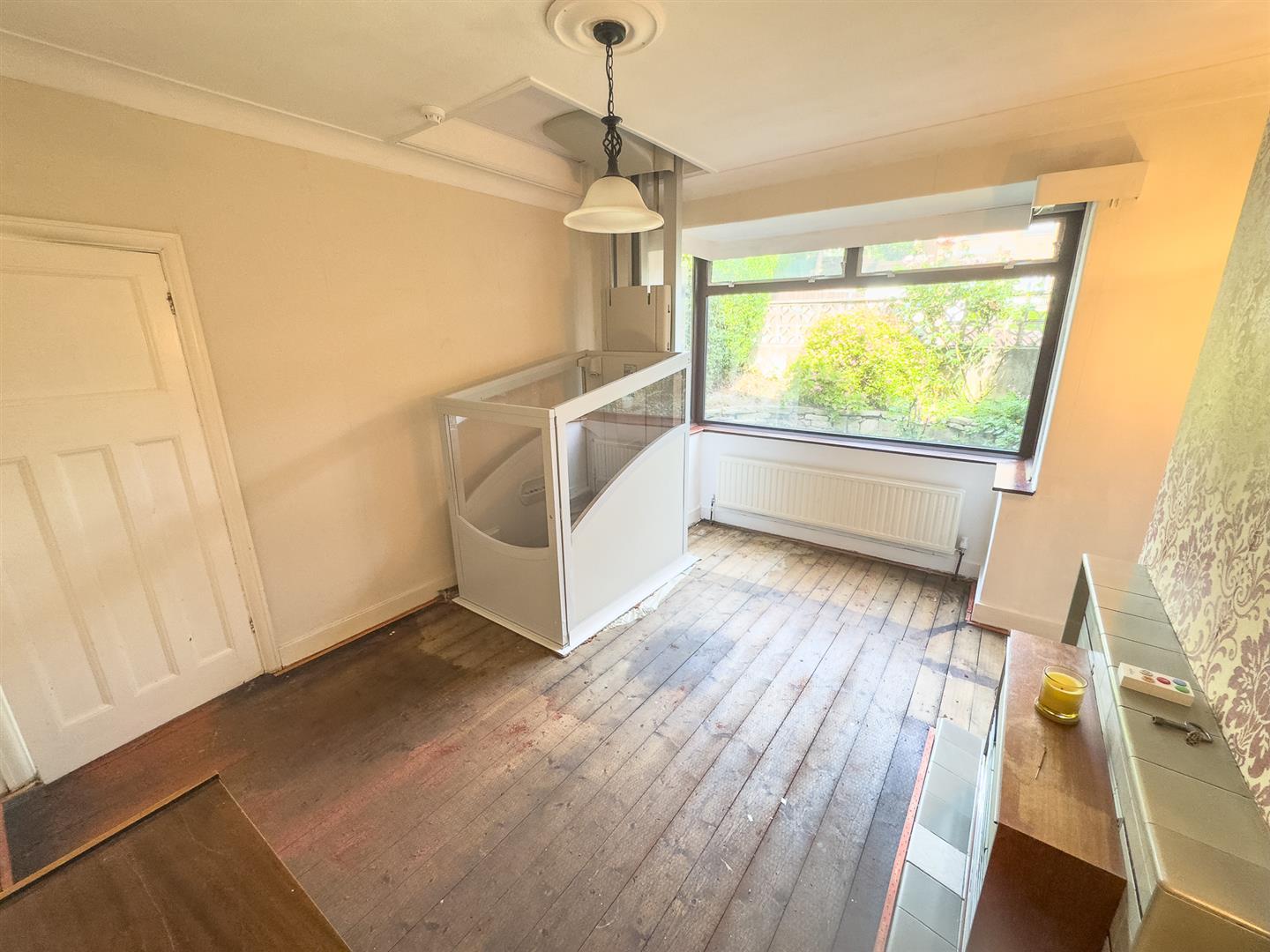 Property Image c9e053e9-8c66-4249-b797-3fdf68385af1