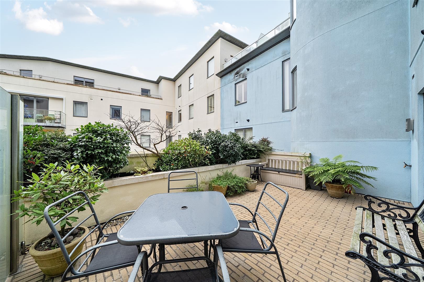 Property Image c9e18fea-282a-4384-9952-0c7617f38824