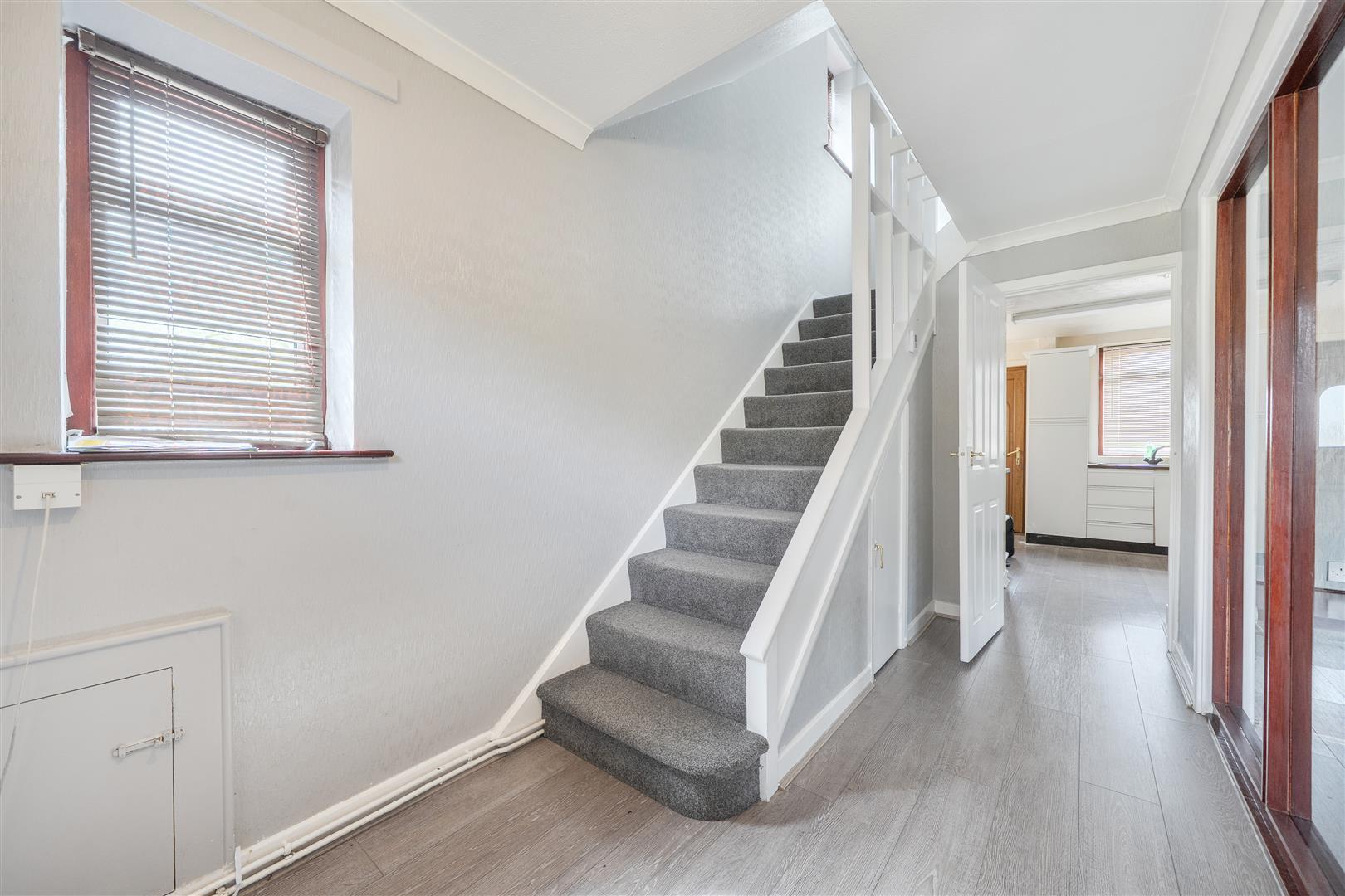 Property Image c9e1eb4f-8ee2-4f31-b8b8-a83bdc7baae9