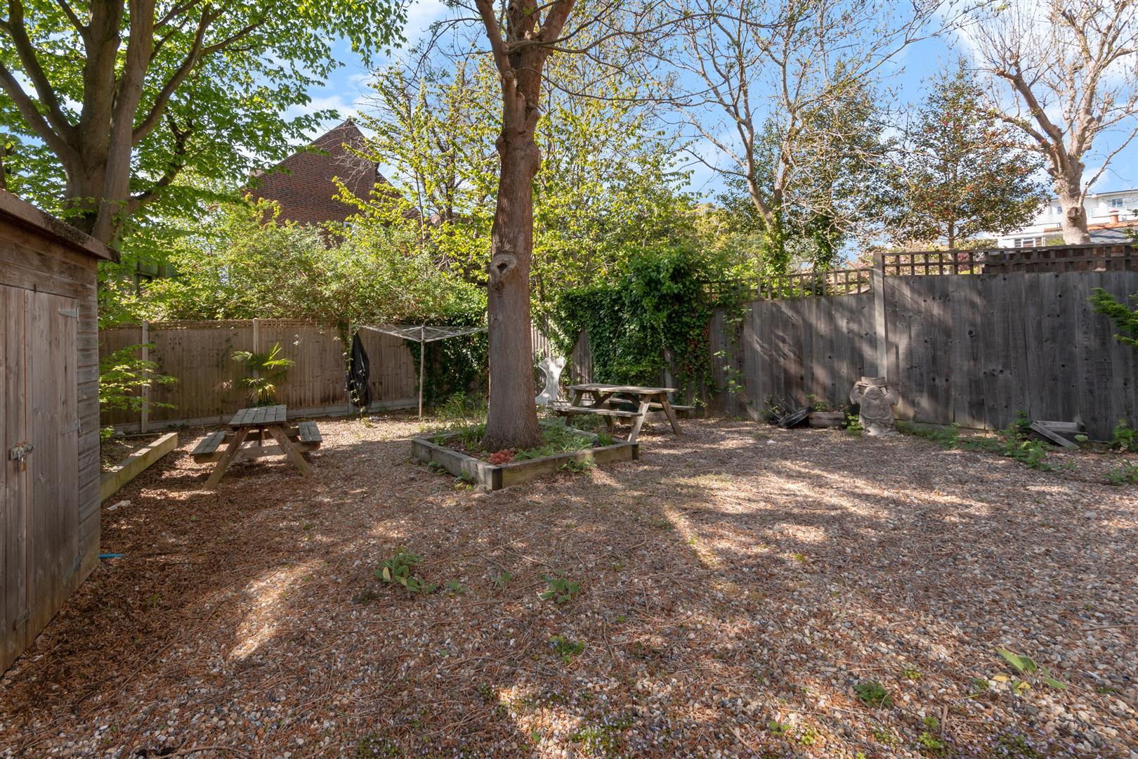 Property Image c9e20029-446d-4412-9435-00f2b5d032f5