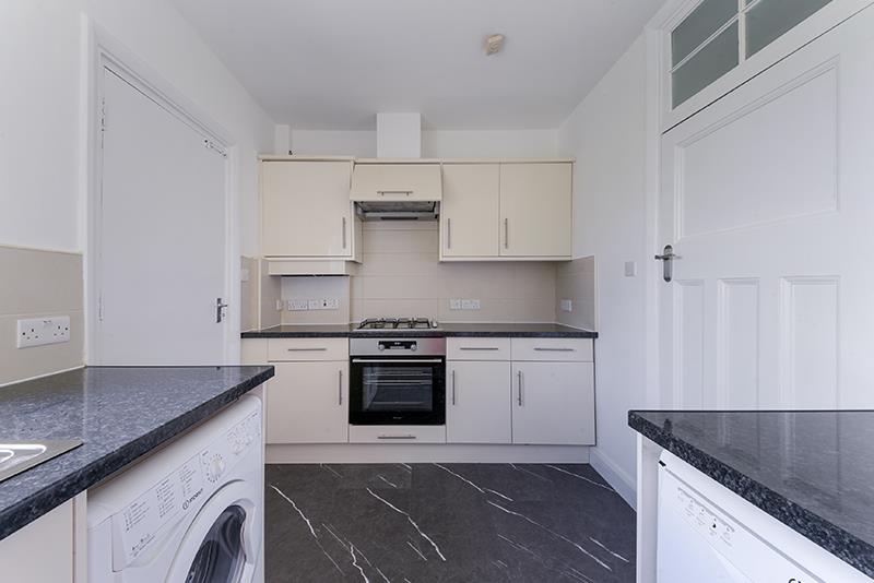 Property Image c9e20ec5-ee61-4c6d-aa1f-fbafd7048ecd