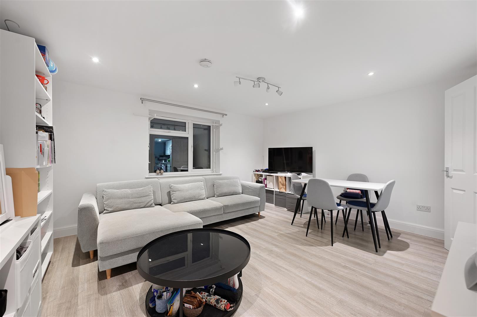 Property Image c9e24a56-8dd2-4ca3-b999-b1404d07d962