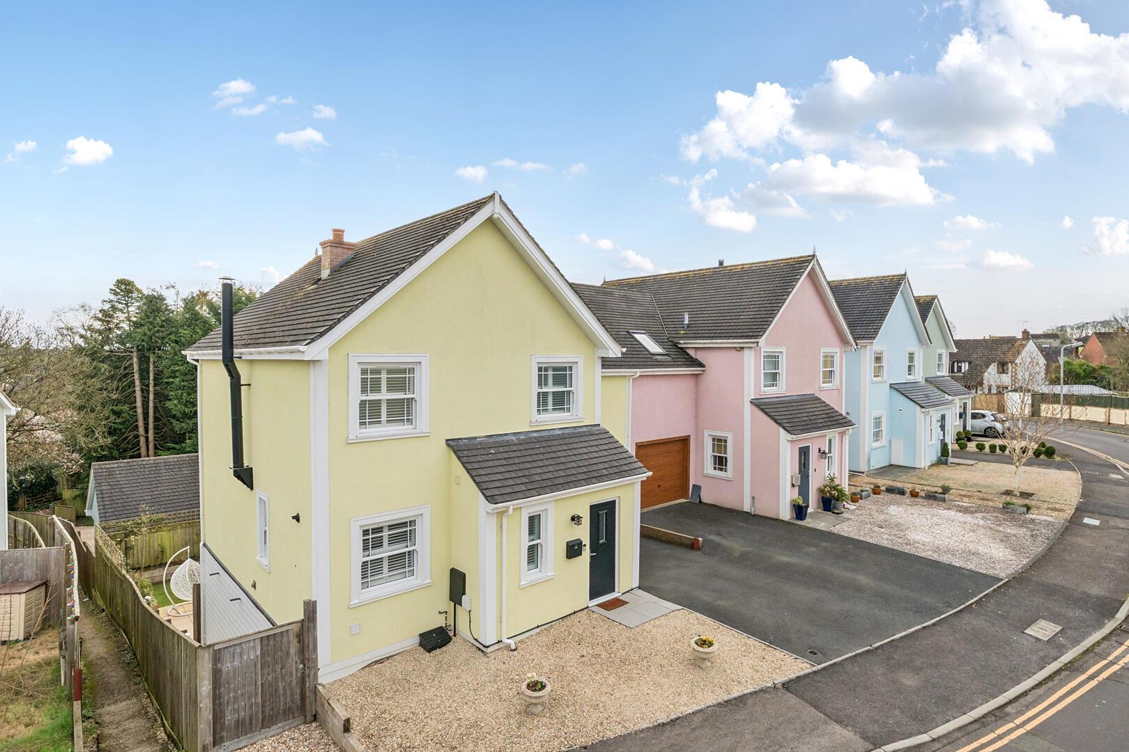 Property Image c9e31d02-7dc2-4337-838f-dddf136efd6c