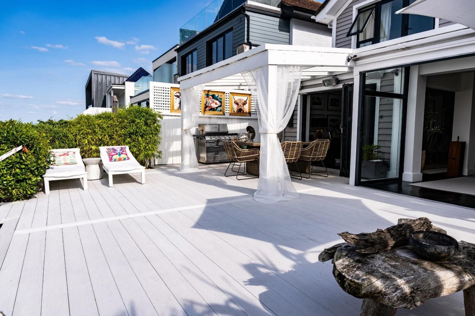 Property Image c9e33aab-3f6f-41e8-9f15-426e2447a730