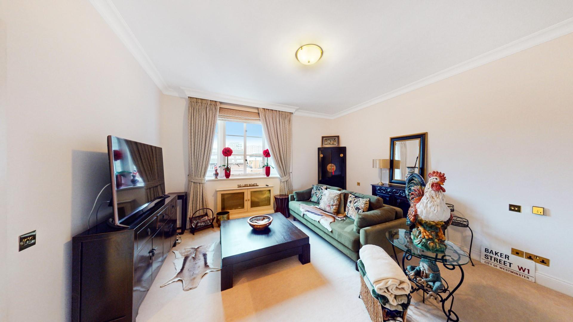 Property Imagec9e3a2ea-6455-48ec-a1c1-9ca076c02d89