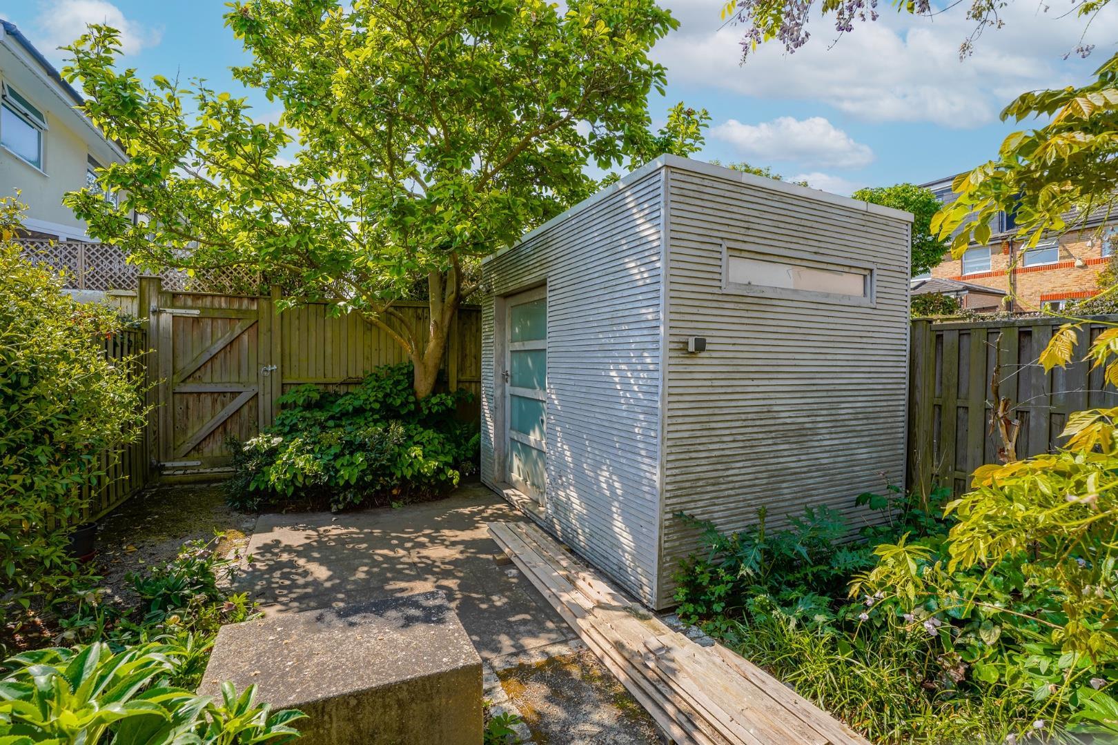 Property Image c9e3c080-41fb-4a7f-869d-dbd02c277e4b