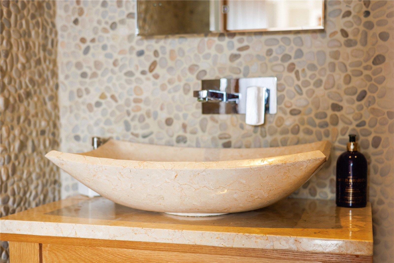 Property Image c9e46337-14c7-4009-9b31-02b6db69d089
