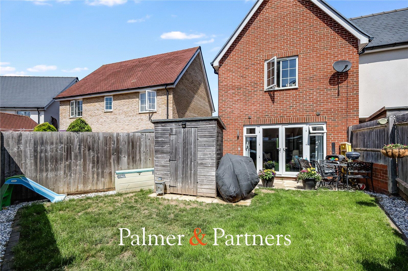 Property Image c9e49470-2d1d-4fa6-a824-0da911f74f2b