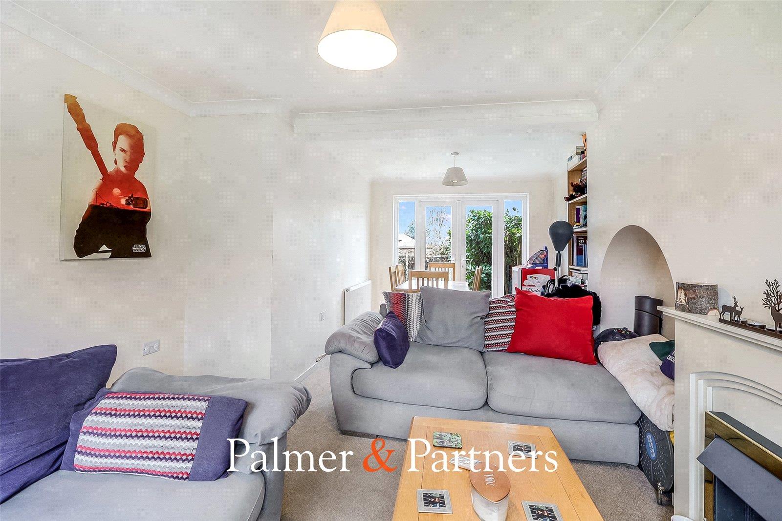 Property Image c9e5052f-1d15-4aa0-9fae-0eddc2fc5341