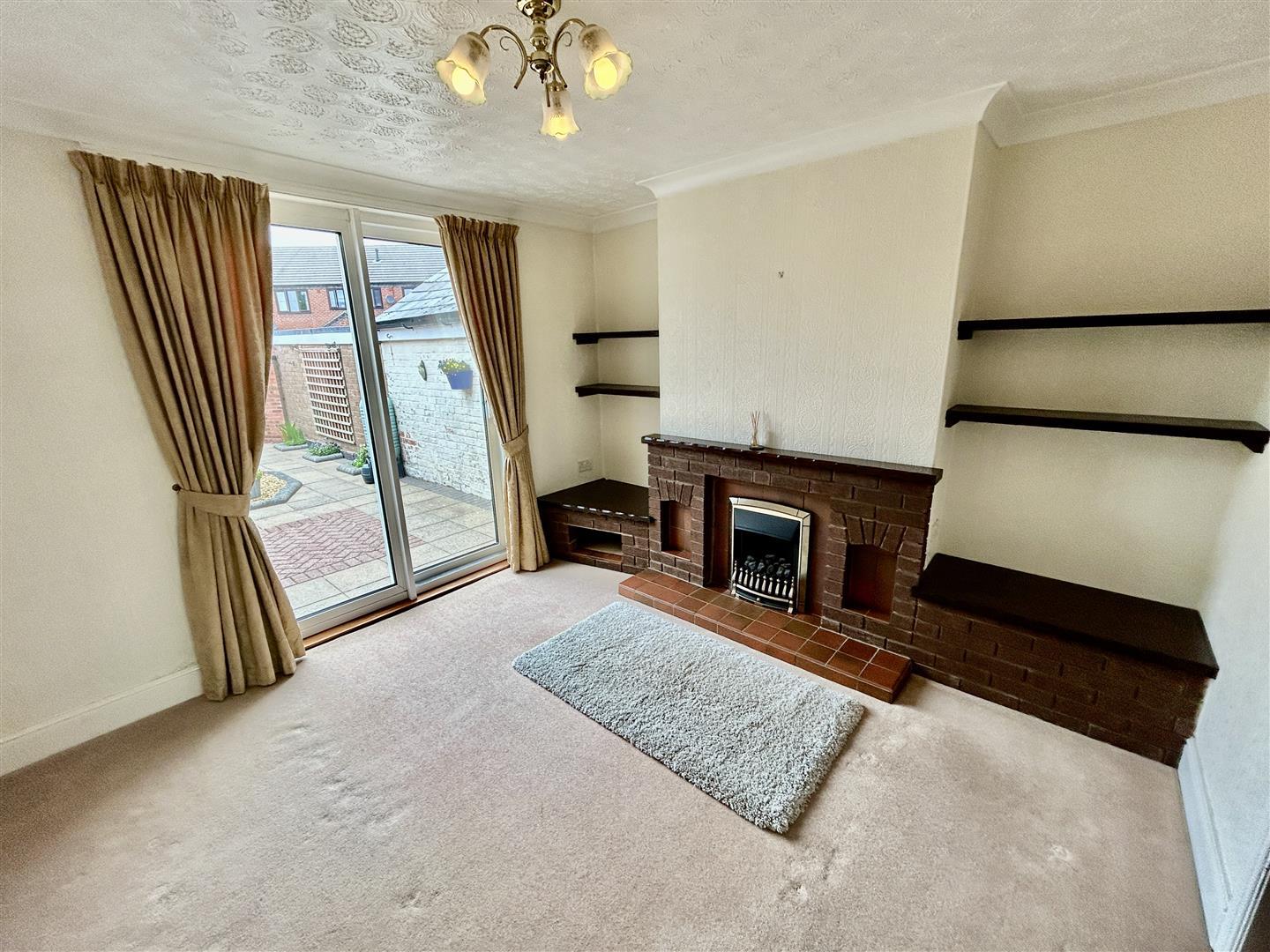 Property Image c9e5411b-1805-46ea-9905-fc4346d42452