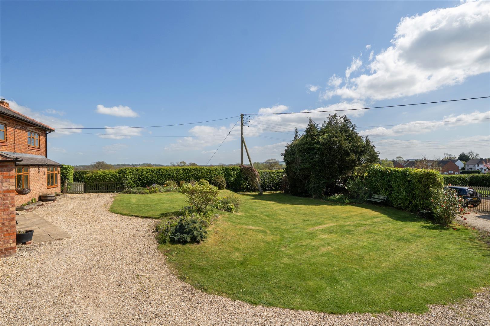 Property Image c9e581e8-e30e-414c-9da2-445ba7e41865