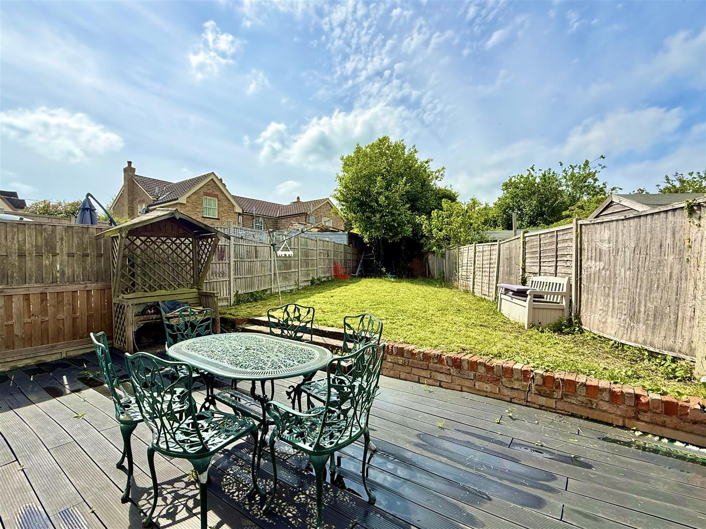 Property Image c9e588ea-ddea-4a3f-b6c8-9ca59e78a9c1