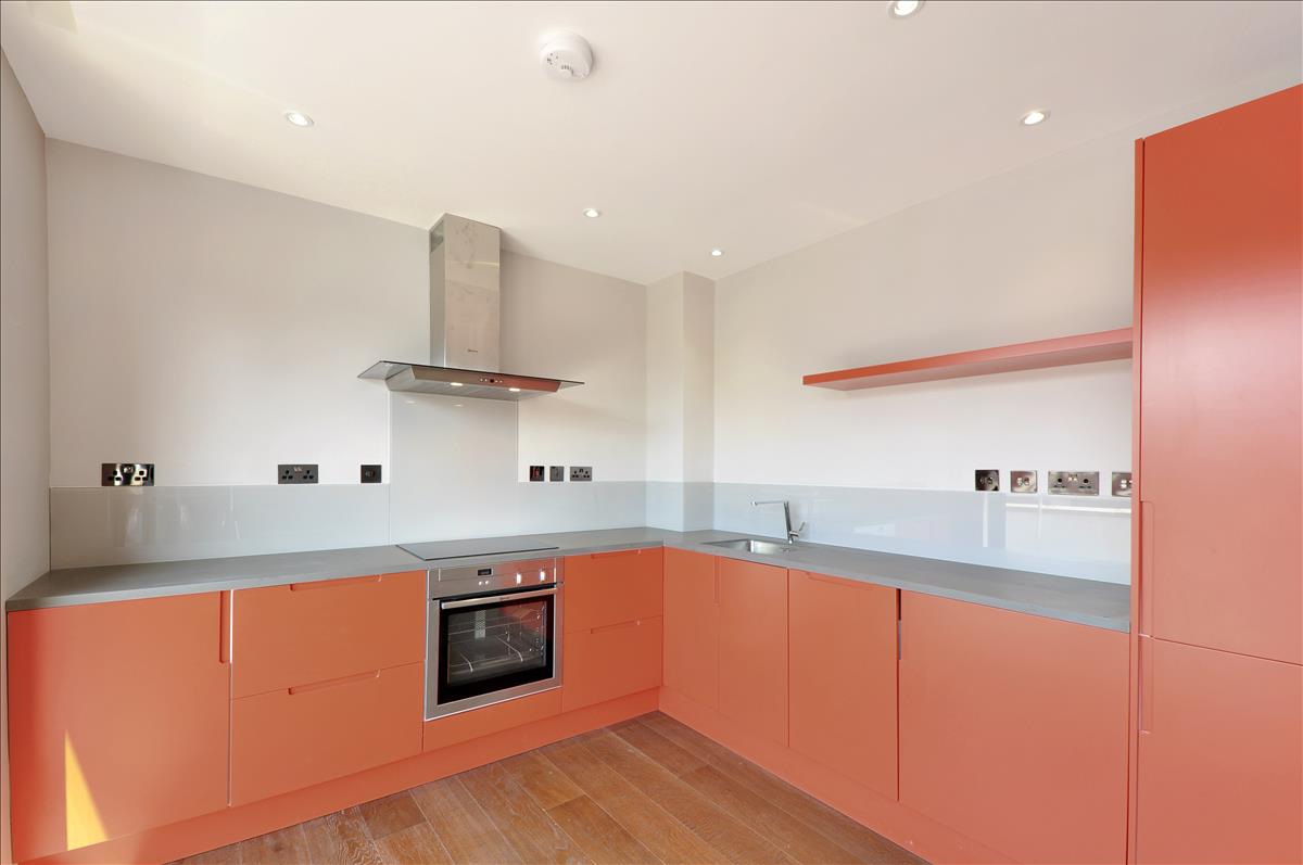 Property Image c9e60d03-f01d-4d06-a977-9b5cb1848d80