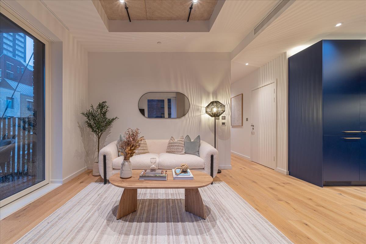 Property Image c9e6ca6f-0285-4f6f-b3c2-31f639c0006a