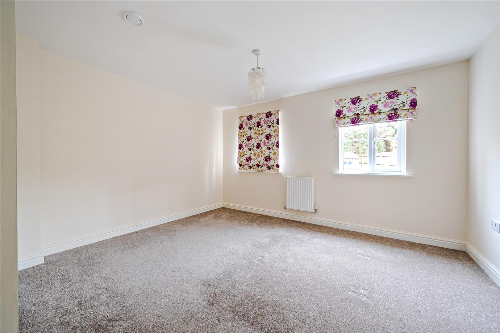Property Image c9e7a688-76d6-47b9-bb73-59683ef42e44