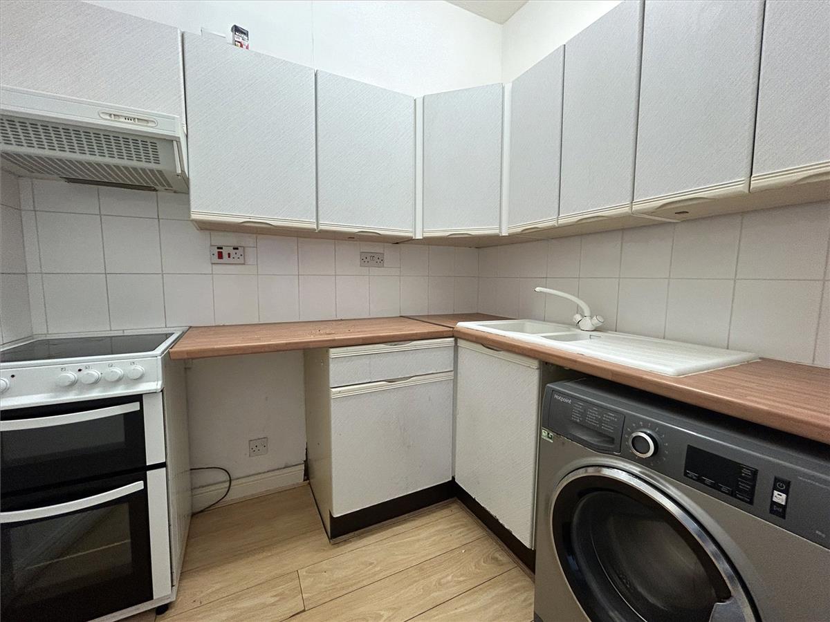 Property Imagec9e7ce41-4ae9-43b0-8d50-1ebdbaba713f