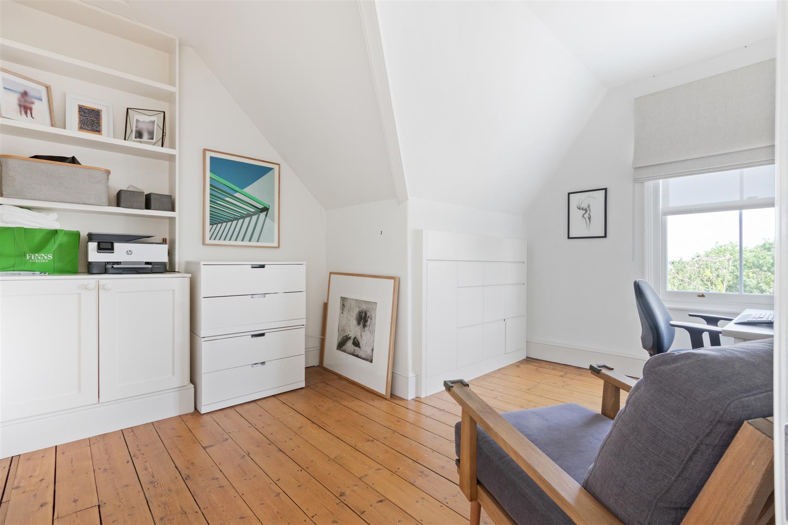 Property Image c9e84bce-0c3f-4226-baf5-f51c99d30a2c