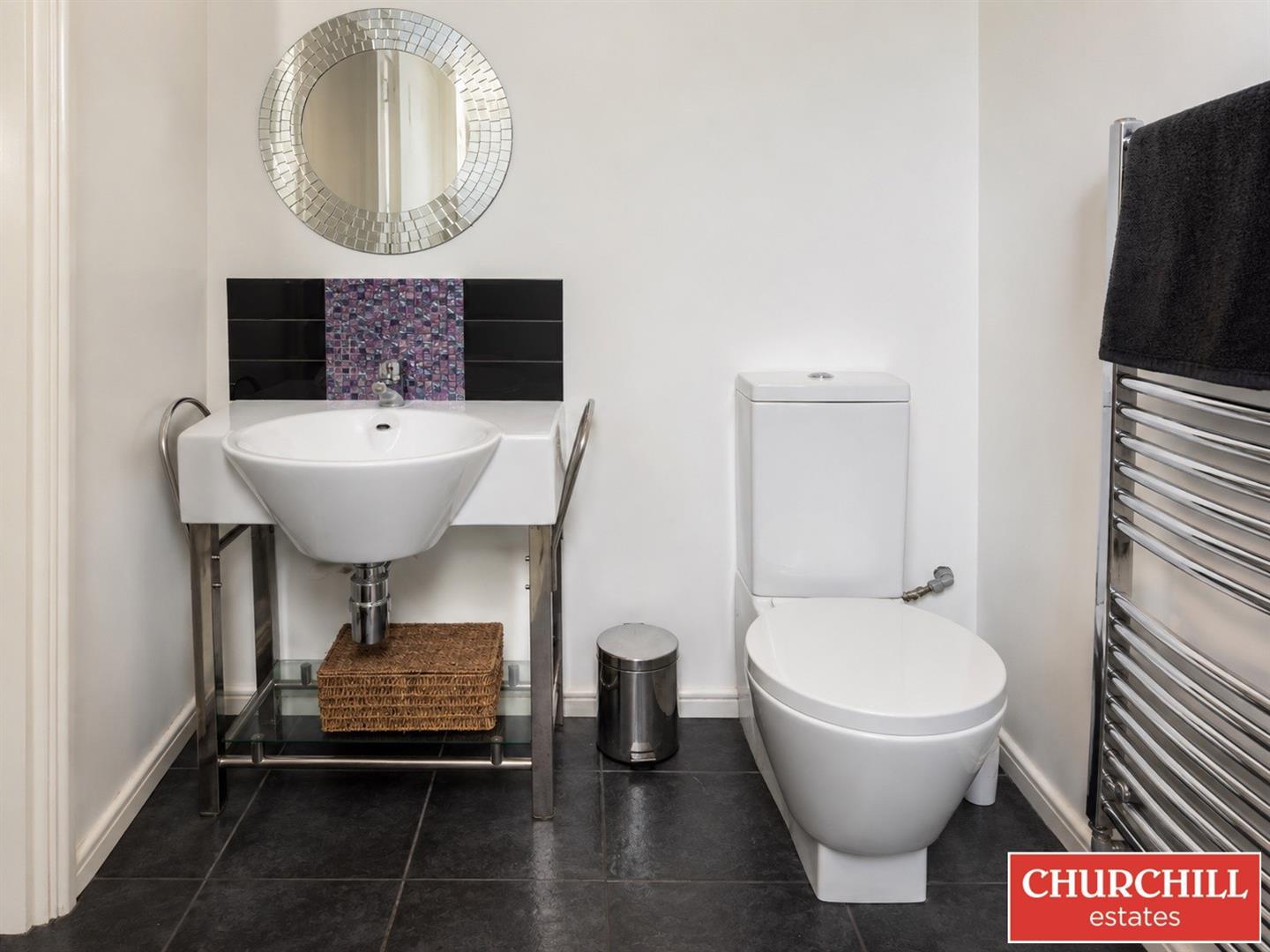 Property Image c9e88a33-7d63-47b0-87c2-c23fbae5b01c