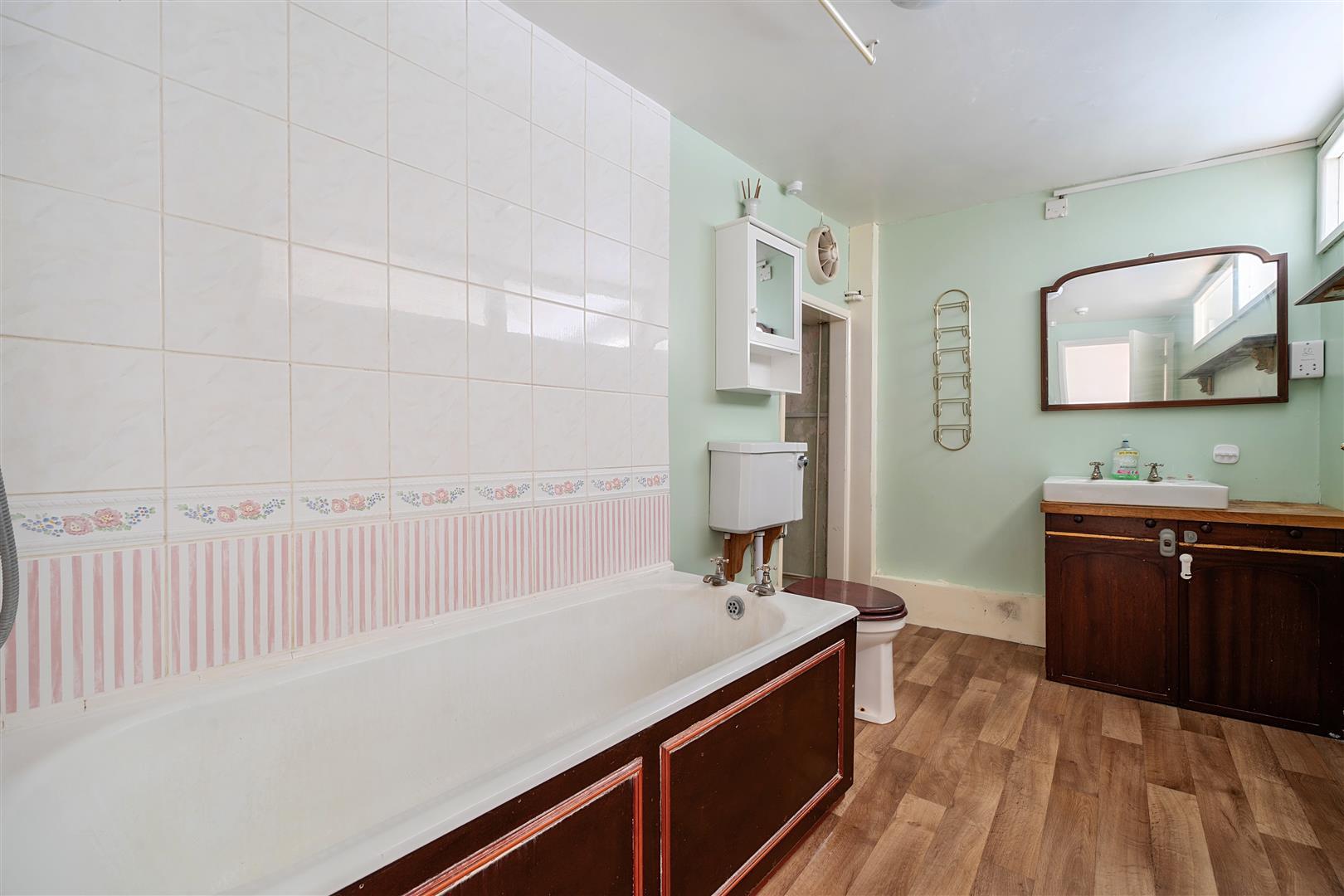Property Image c9e8d8b1-f417-48ee-baa0-17d3e164bff0