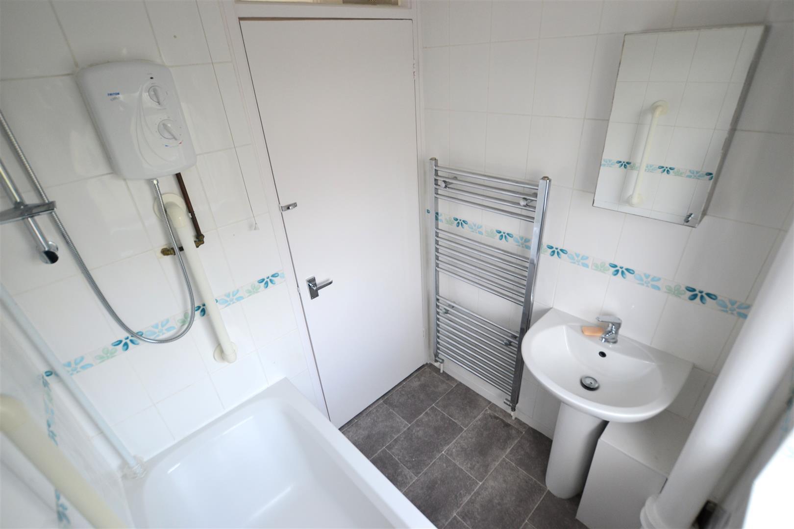 Property Image c9e8f470-61b3-4004-a290-7bc921ed83e7