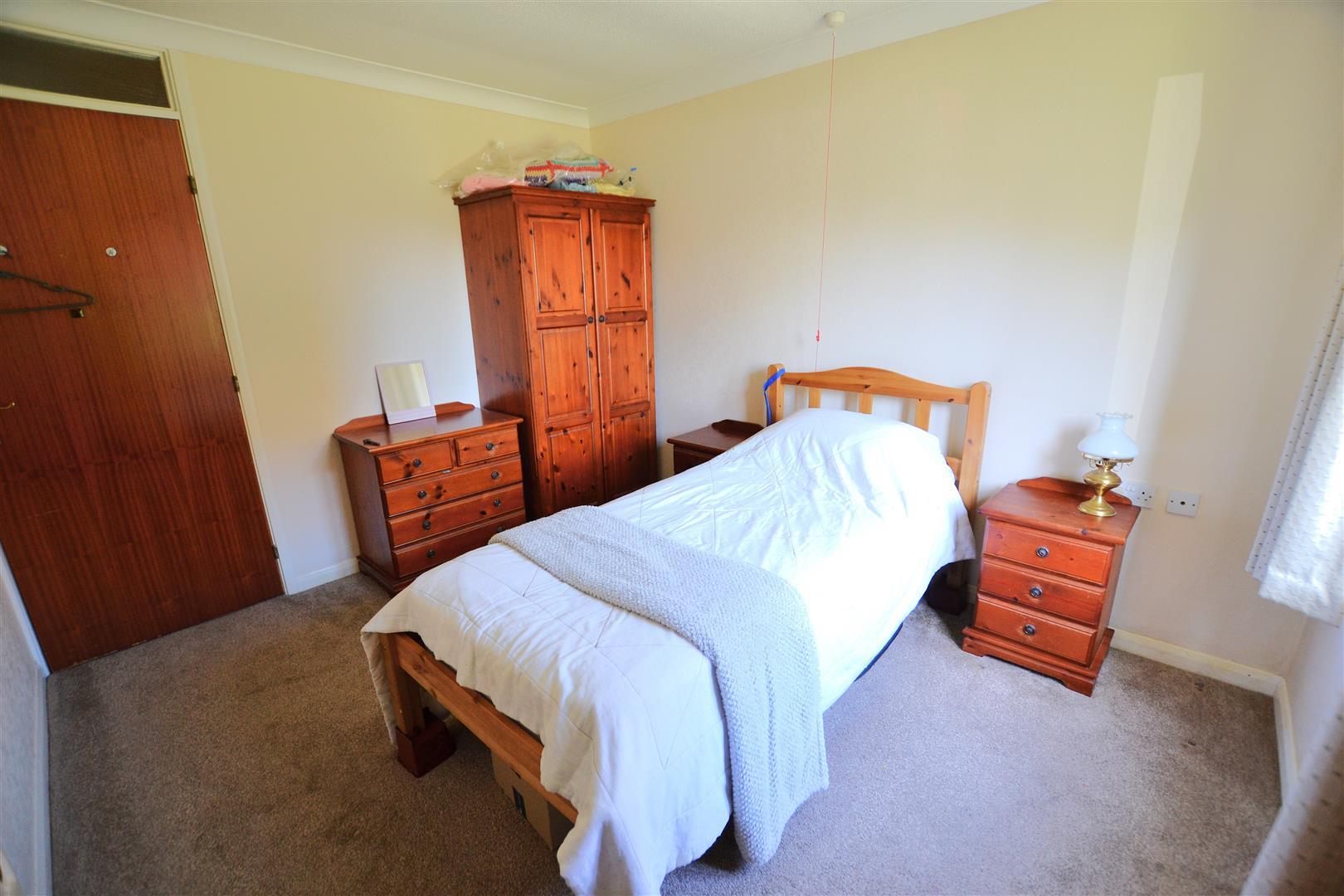 Property Image c9e95d3a-0fca-4ea1-8b8f-d1fea80f3e38