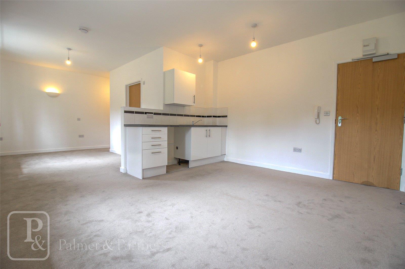 Property Image c9e96fb4-527d-4ba6-a5df-8a90316e2e9e