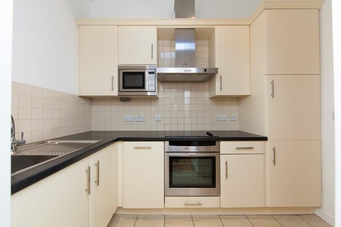 Property Image c9e9779b-847b-40df-b740-3f3179b96936