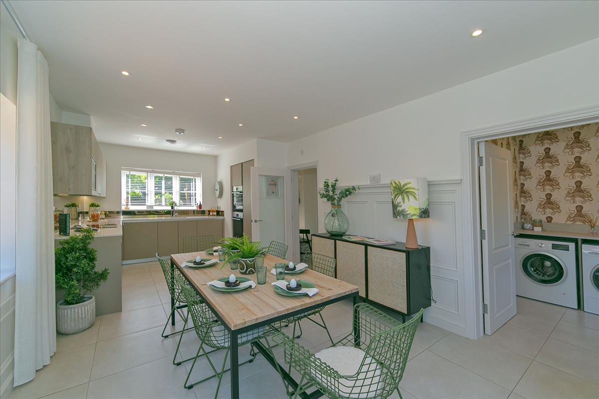 Property Image c9e9eb10-66e2-42db-b936-2b05a2b51434