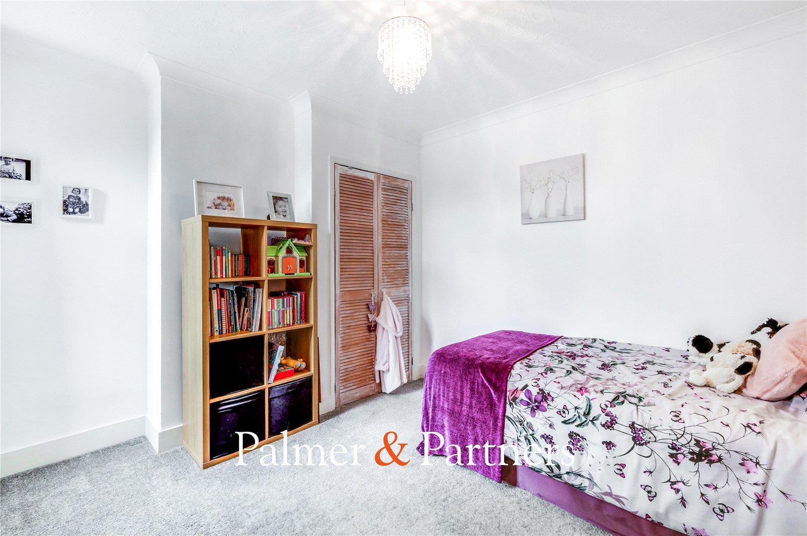 Property Image c9ea7cc1-a1a7-46b5-867b-ace86379e5ce