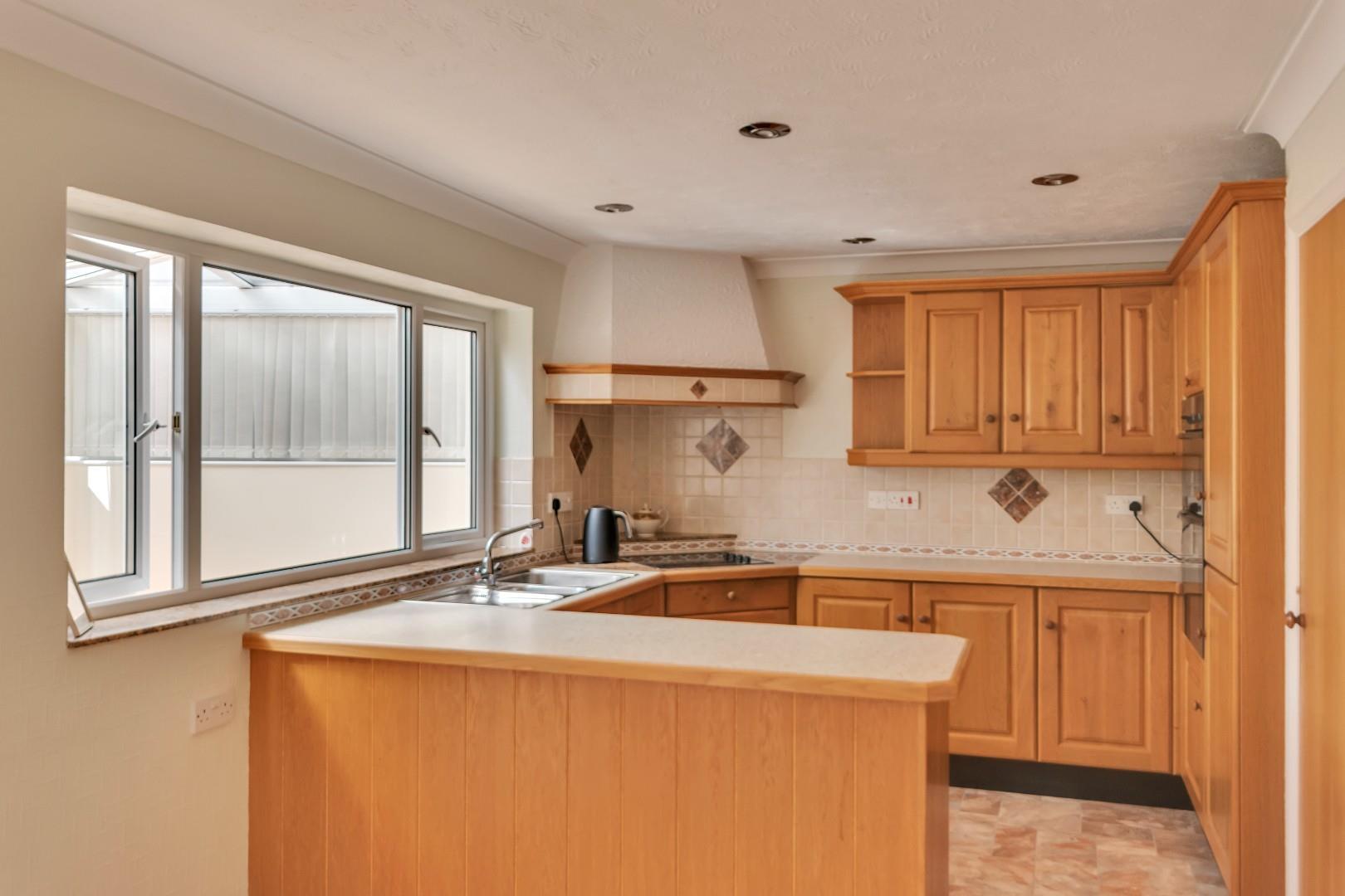 Property Image c9eab1ed-9c35-4ff1-a322-091aab4ac925