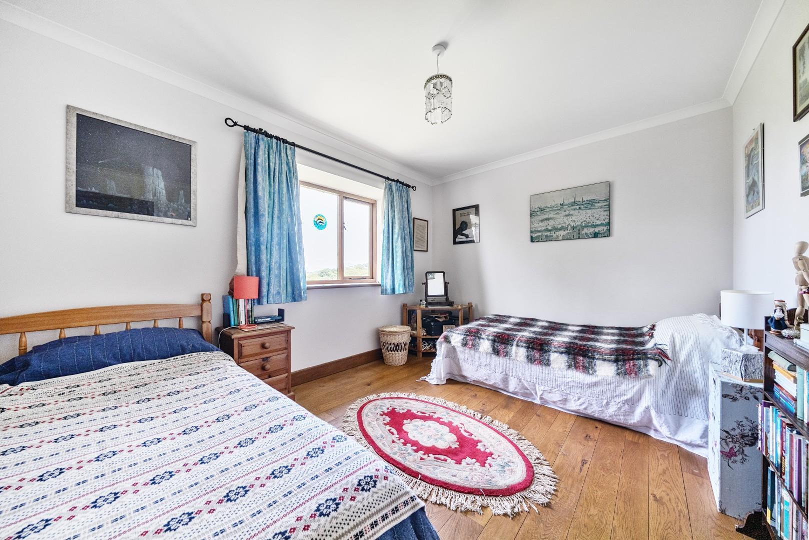Property Image c9ebcde1-8a5f-47ec-b99a-7eb9a5f2711e
