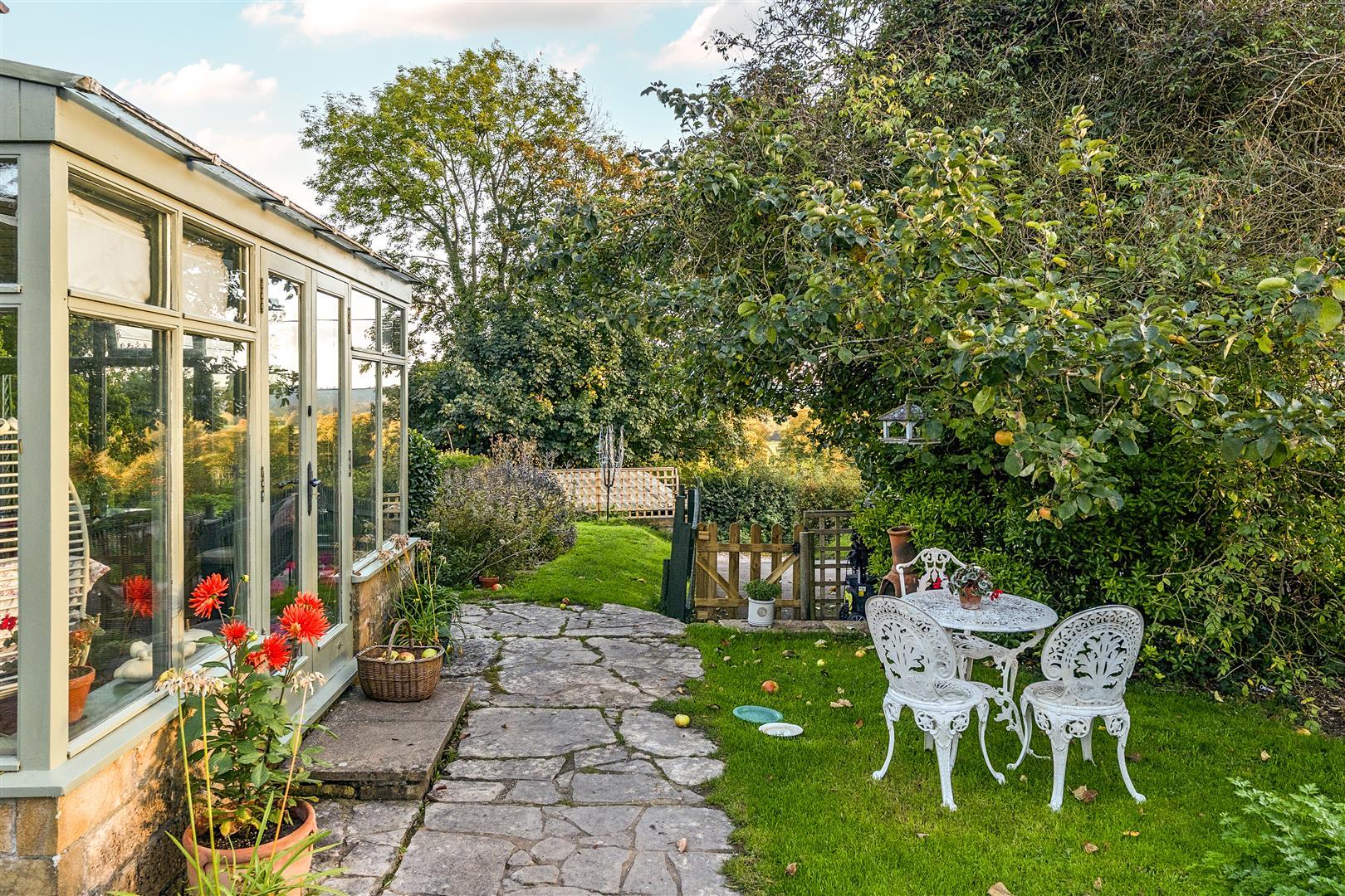 Property Image c9ebd0d6-c35c-4055-a6c1-cd5018f679a0