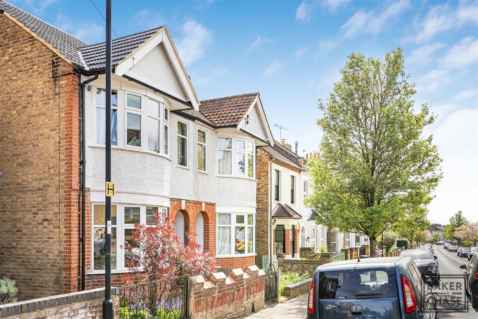 Property Image c9ebe89f-fb73-4b96-a3c1-6ac6d4b805e9