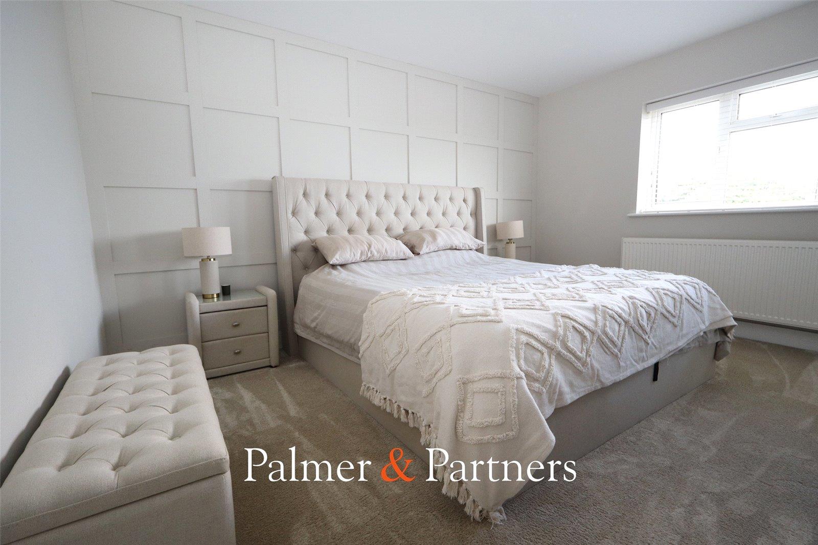 Property Image c9ec52ed-bfe8-4361-9c8b-412557642021