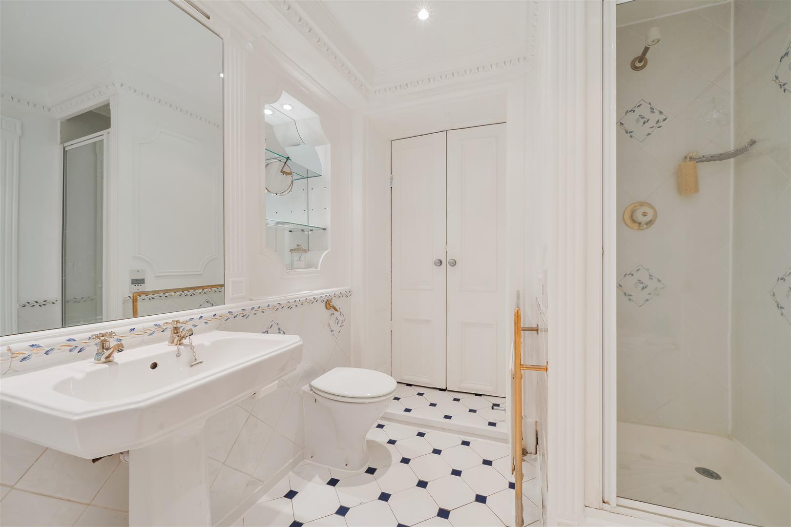 Property Image c9ecd73f-8ab8-4c2d-983b-950700e0283b