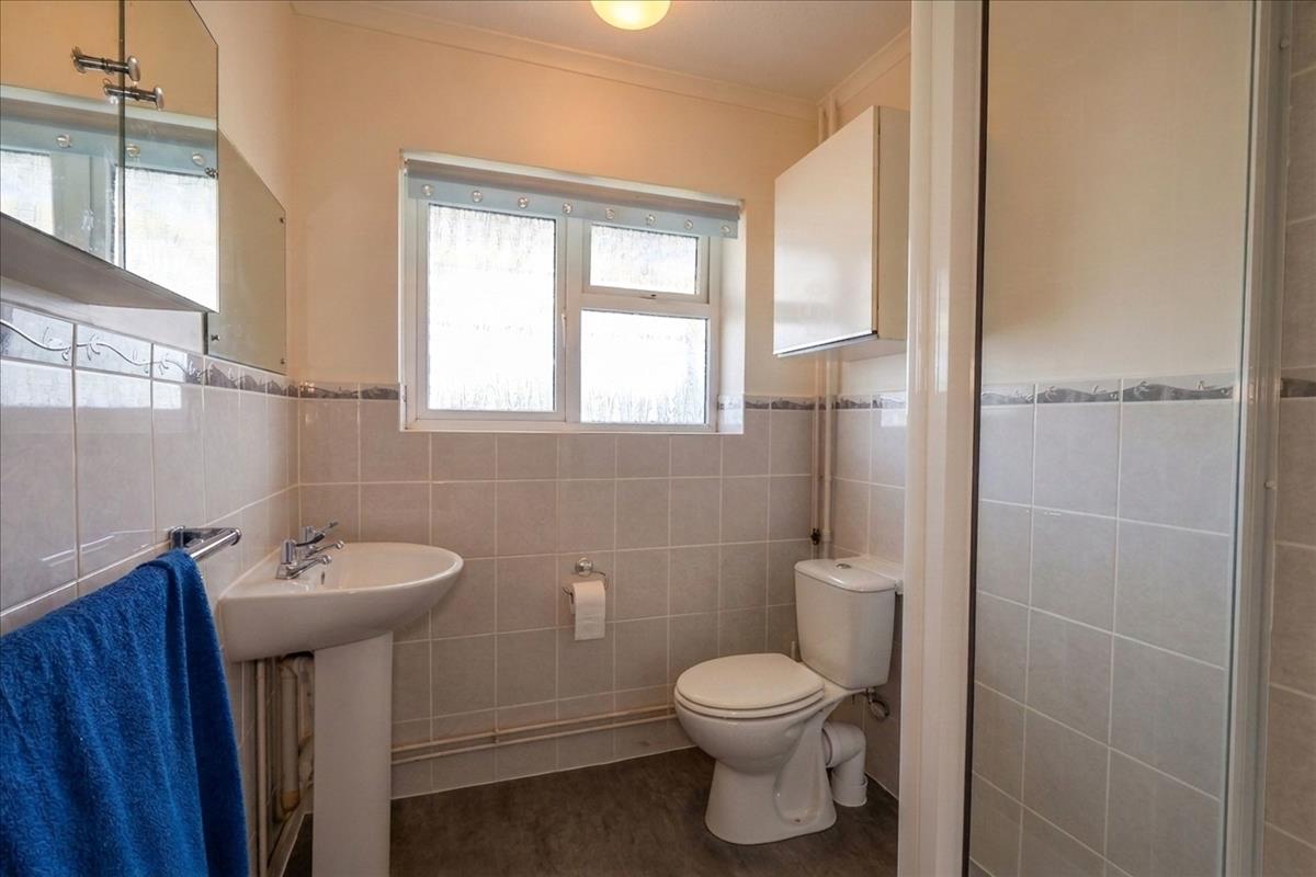 Property Image c9ed9b4e-01a7-4a20-9bb0-4ee0087db668