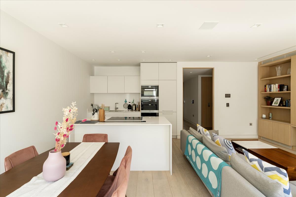 Property Image c9edac3a-6f60-4be2-af23-d6fbe58e3a0f
