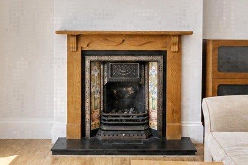 Property Image c9eddef2-a134-4a99-af25-a041454a62f8