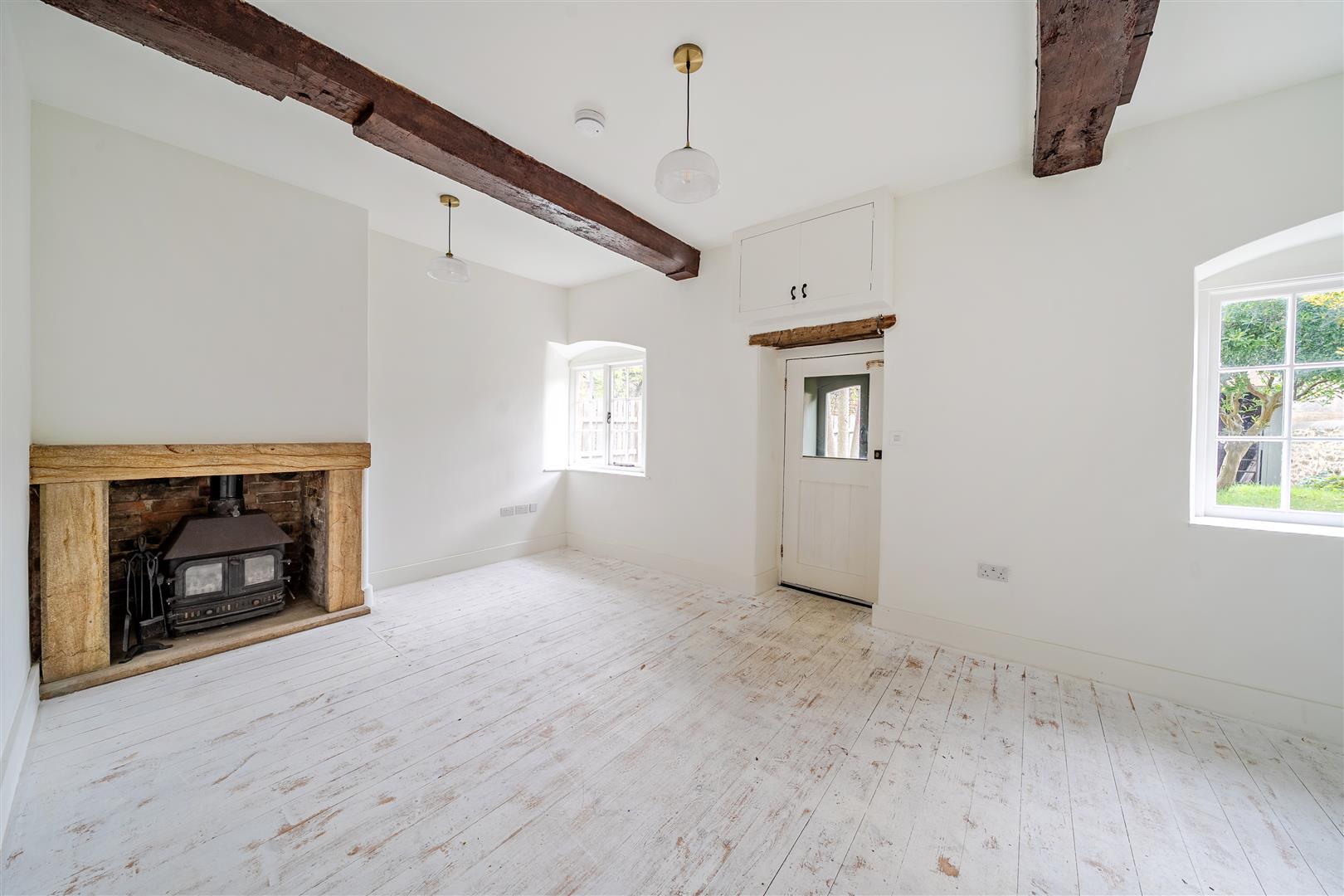 Property Image c9ee0038-cce1-48bd-8f2d-a11fa9f51594