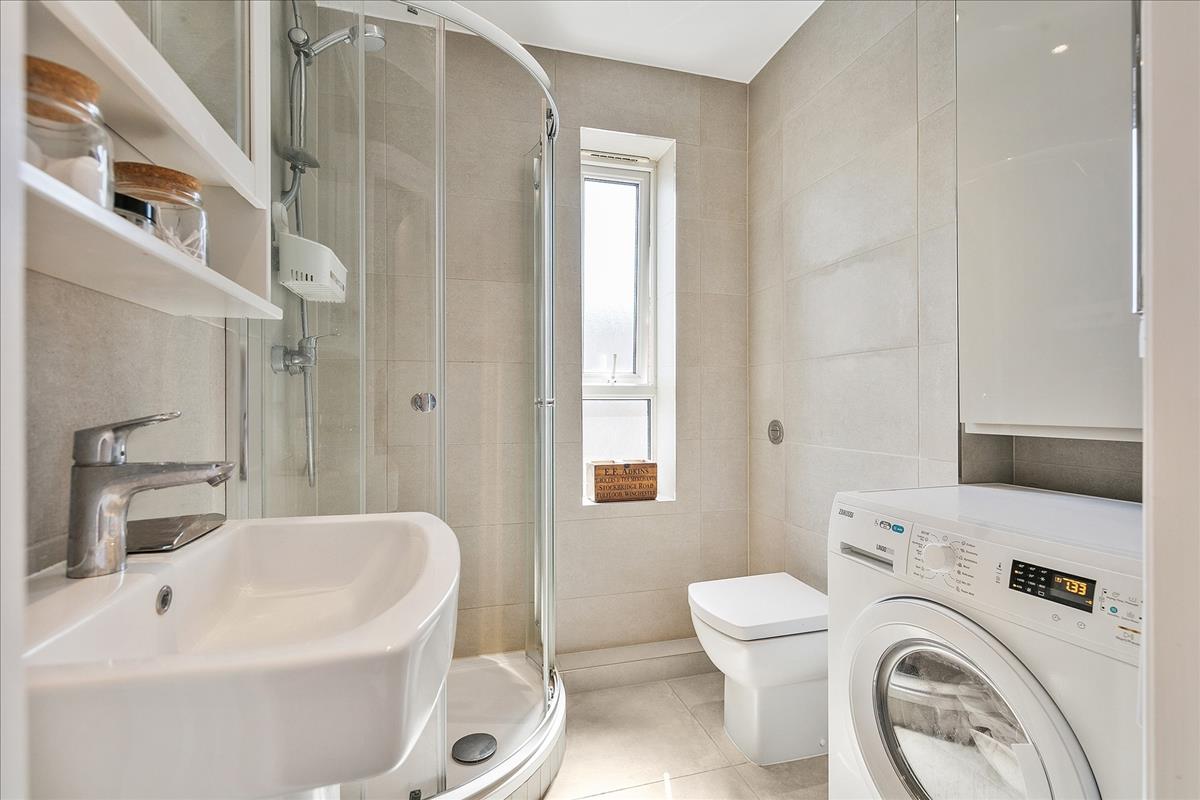 Property Image c9ee0c52-34cf-48d7-b77b-cdb57eacc05c