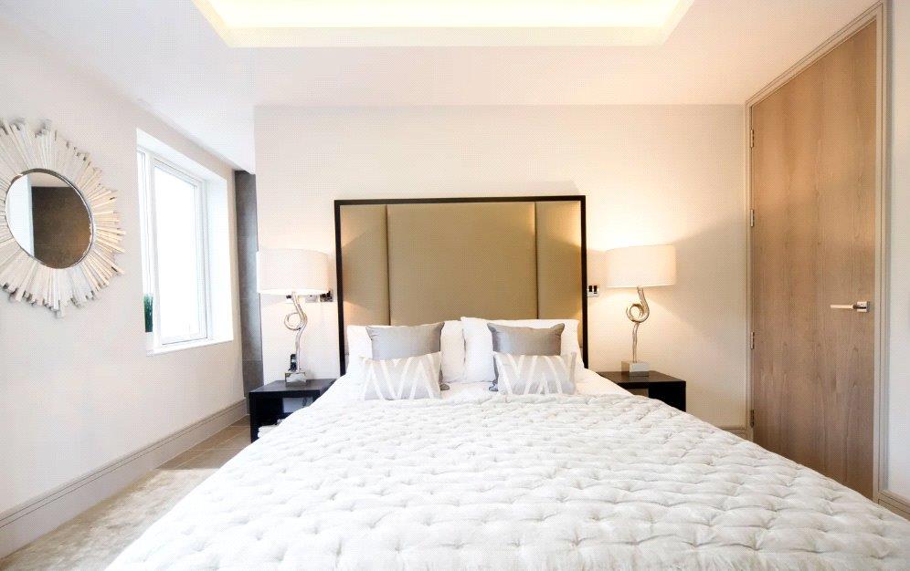 Property Image c9ee8d72-fbec-4386-8c54-0b61cd2aa250