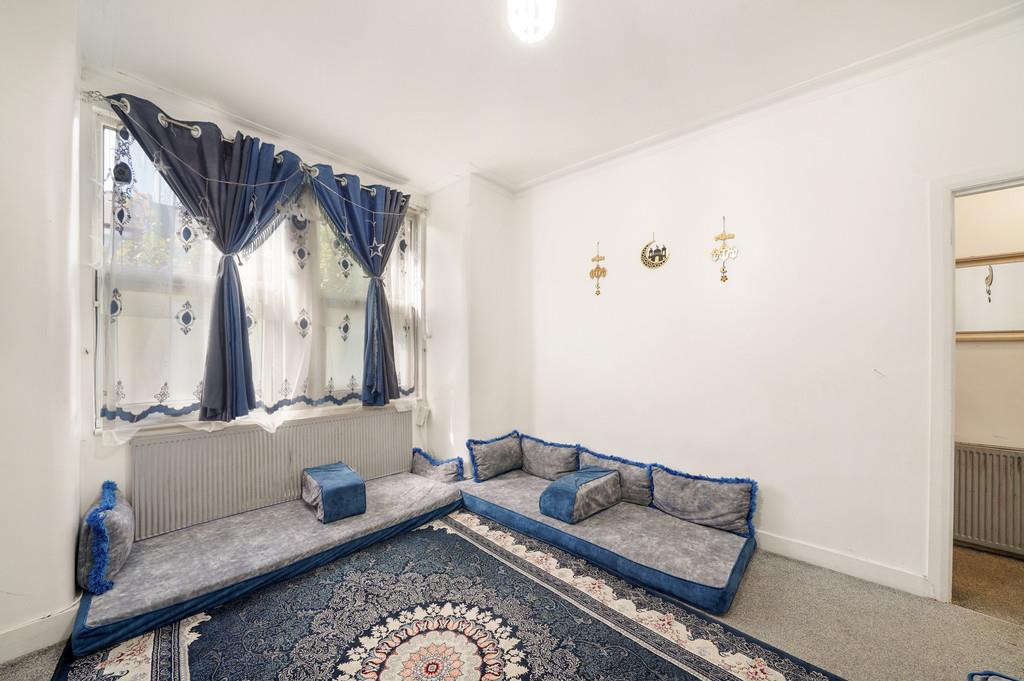Property Image c9ee9542-c592-435c-9007-258084e9c7bb