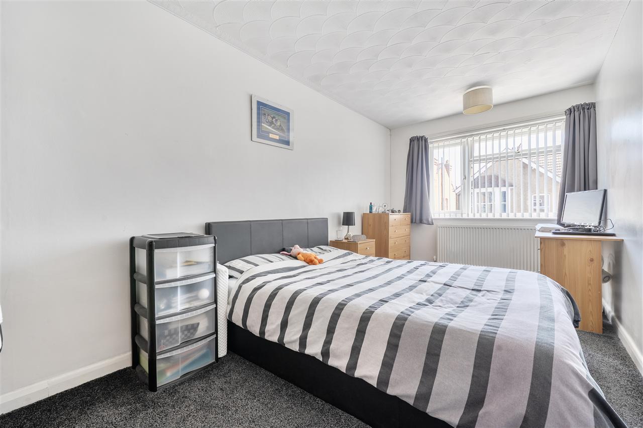 Property Image c9eedb19-b774-4cb0-b081-0dabe30242c6