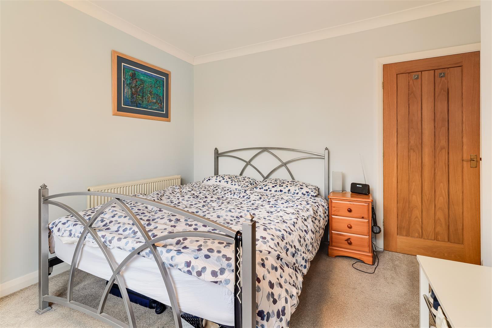 Property Image c9ef0365-bf36-4bda-ab13-96e0c3c25fb8