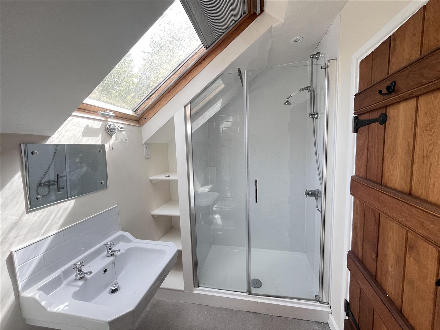 Property Image c9efab9a-704c-4c28-ab73-a7ca9ef9061a