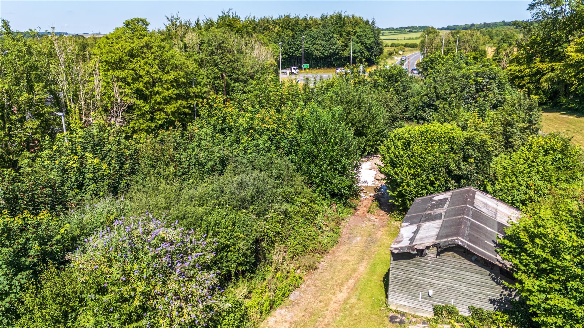 Property Image c9f1a1f3-7e57-4eec-98c1-c6465176528c