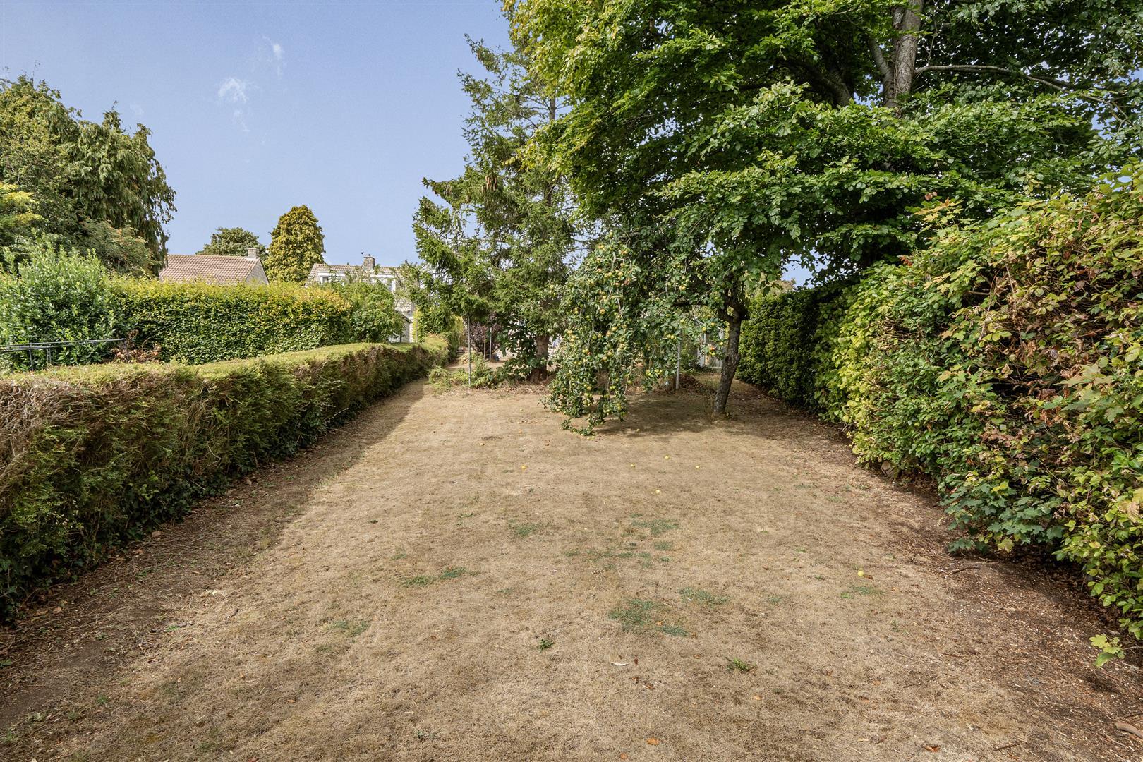 Property Image c9f1e877-613b-4f02-9388-6361934c9fb7