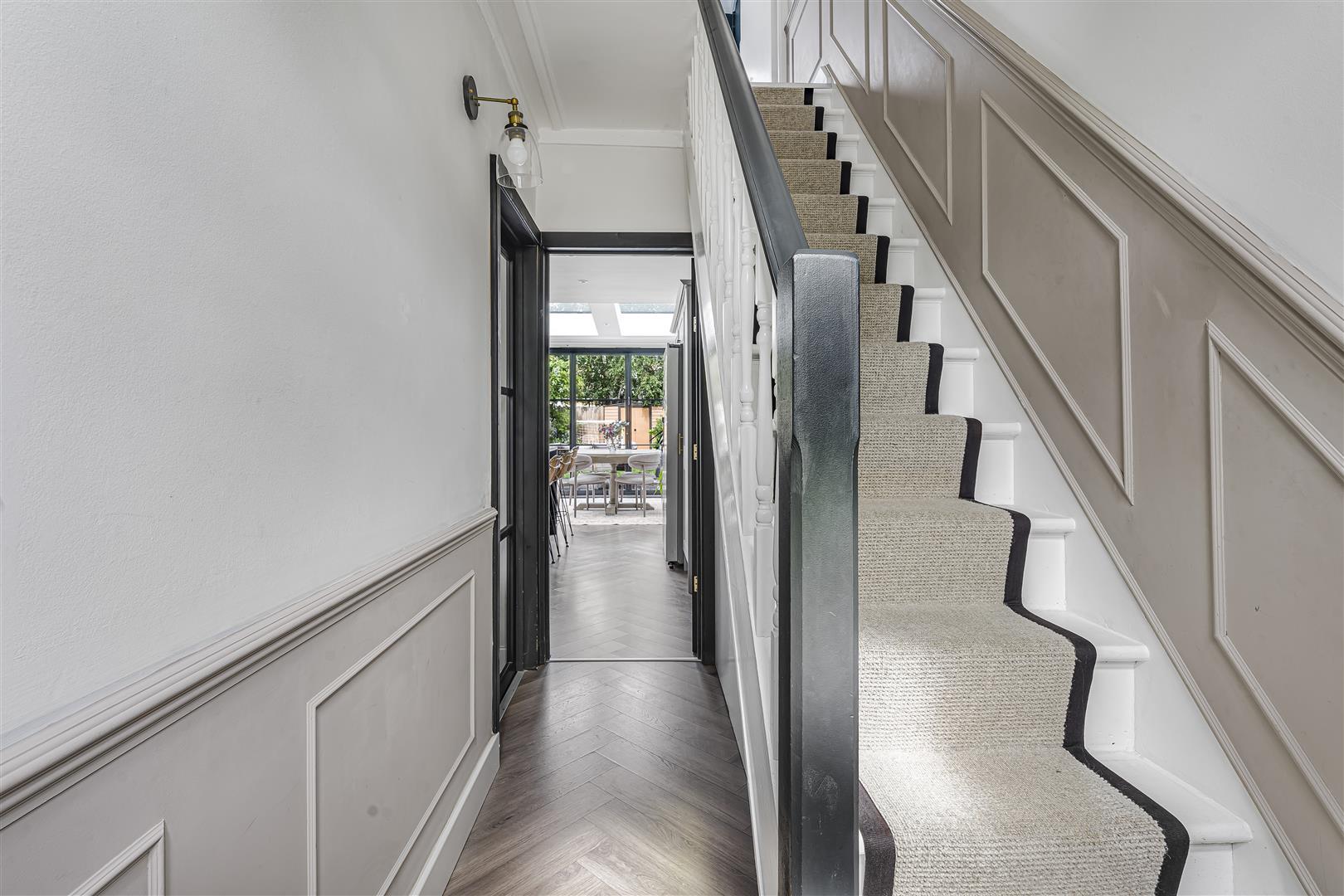 Property Image c9f23670-b58d-471f-8d27-58f94909a0c0